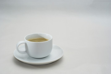 kaffeetasse