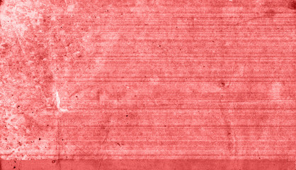 Fototapeta premium large grunge textures and backgrounds