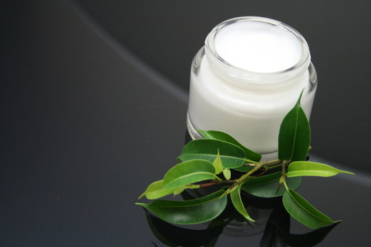 Cosmetic