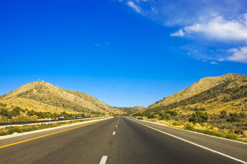 retour vers le futur