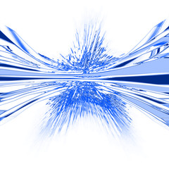 Background 4 Design