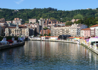 Bilbao 02 2008