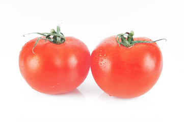 Pomodoro 13