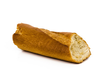 baguette
