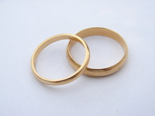mariage