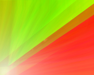 abstrakter Hintergrund