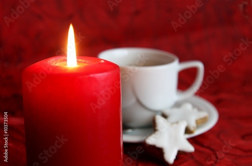 "Adventskaffee" Stockfotos und lizenzfreie Bilder auf ...