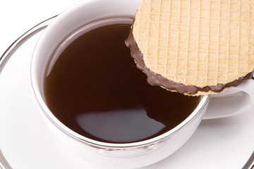 Tea