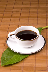 Tea