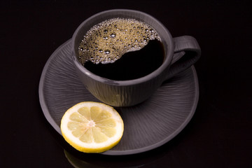 Tea