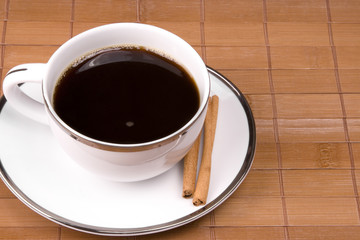 Tea