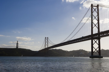 lisbon