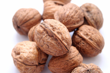 walnüsse