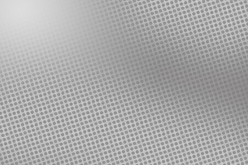 Hintergrund