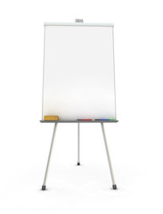 Flip chart