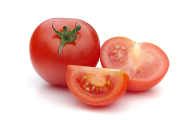 Tomate - tomato 20