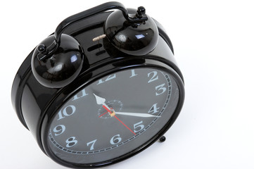 Alarm