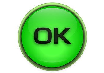 OK - button