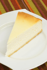 Käsekuchen