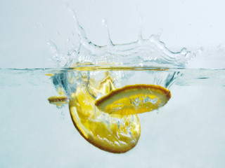 lemon motion