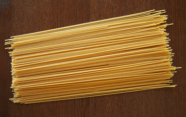 Pasta Noodles