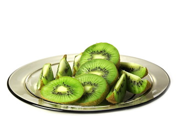 Fruit very delicious and useful.