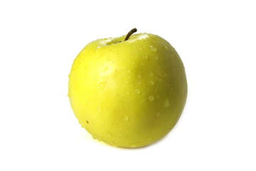 Fruit very delicious and useful.