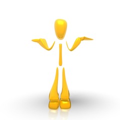 Yelowman unentschieden