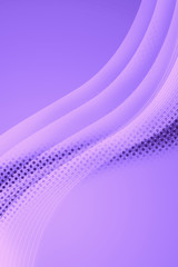 Hintergrund