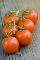 tomato