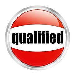 qualified