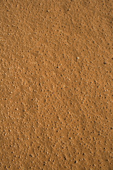 Terra in Giordania