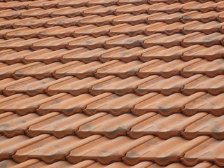 Tuiles