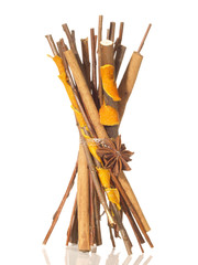 Weihnachen / Dekoration