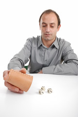 risiko gewinn glücksspiel