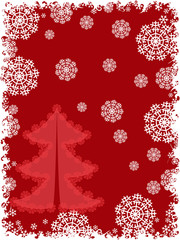 christmas holiday backgrounds