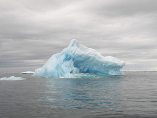 Eisberg