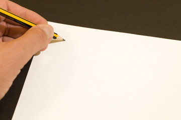 escribiendo_2