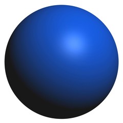 Boule