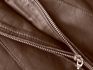zipper