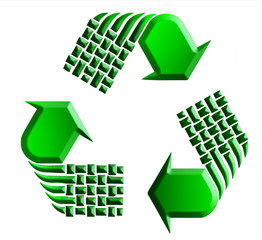 recycle