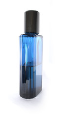Parfum elegance