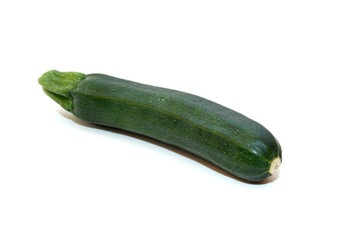 Zucchini