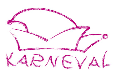 Karneval