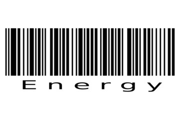 Energy Code