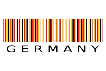Germany Code