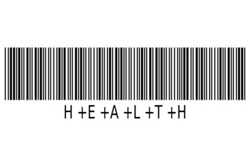 Health Code