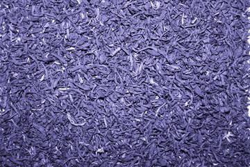 Thé, fond, violet,mauve, feuilles