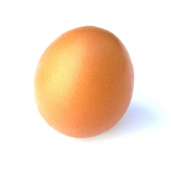 oeuf