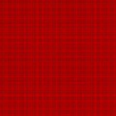 Christmas red fabric seamless repeat pattern (you see 4 tiles)